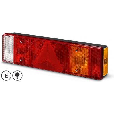 SIM Světlo pravé IVECO/4 – Hledejceny.cz
