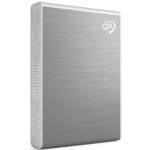 Seagate One Touch 1TB, STKG1000401 – Hledejceny.cz