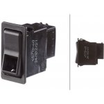 HELLA 6RH 004 570-401 – Hledejceny.cz