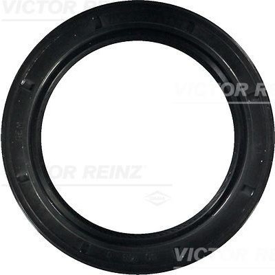Těsnicí kroužek klikového hřídele VICTOR REINZ 81-53426-00 – Zboží Mobilmania