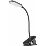 Eglo 75596 – Sleviste.cz