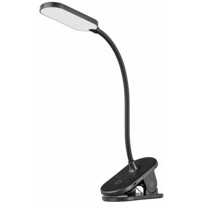 Eglo 75596 – Sleviste.cz