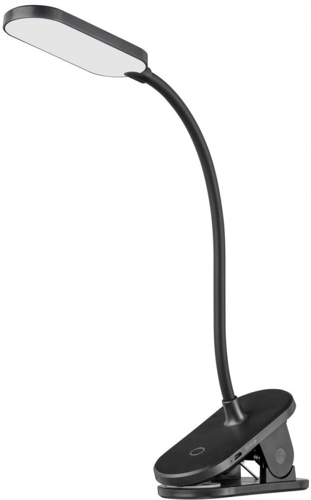 Eglo 75596