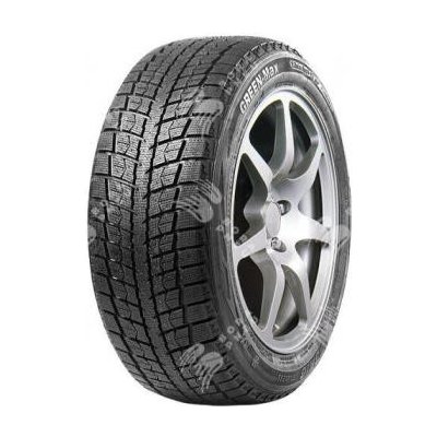 Linglong Green-Max Winter Ice I-15 195/55 R16 91T