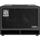 AMPEG PN 210HLF