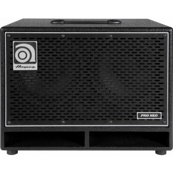 AMPEG PN 210HLF