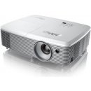 Optoma HD28i