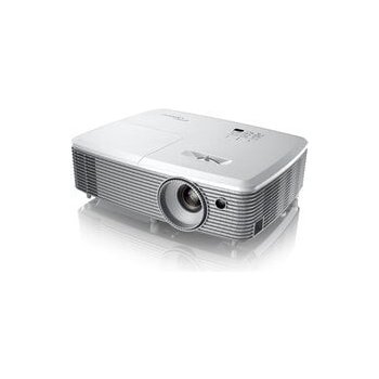 Optoma HD28i