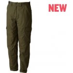 Trakker Zateplené kalhoty Thermal Combats RipStop – Zboží Mobilmania