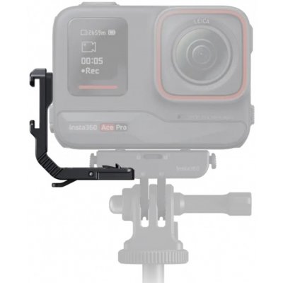 Insta360 Cold Shoe adaptér na kameru Ace Pro INST120-04