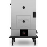 MODULINE HHA102EV – Zboží Dáma