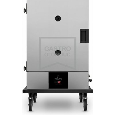 MODULINE HHA102EV – Zboží Dáma