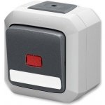 ABB Variant+ 3558N-C02512 S – Hledejceny.cz