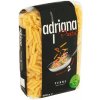 Těstoviny Adriana Pasta Nejen na pánev penne těstoviny semolinové sušené 0,5 kg