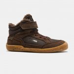 Joma barefoot Coco Junior Brown – Hledejceny.cz