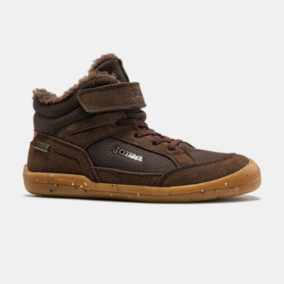 Joma barefoot Coco Junior Brown – Hledejceny.cz