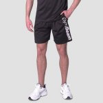 Mesh Essence Black GymBeam – Hledejceny.cz