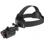 Ork Hunter Night HM-4 – Zboží Živě