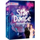 StarDance...když hvězdy tančí DVD