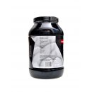 LSP Nutrition Cell Plex 2520 g