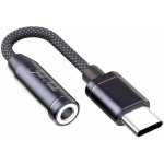 FiiO JA11 USB-C – Zboží Živě