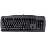 A4Tech KB-720 – Zbozi.Blesk.cz