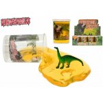 Mikro Trading Sliz s dinosaurem – Sleviste.cz