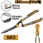 Ingco HHS6001 – Sleviste.cz