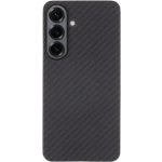 Tactical MagForce Aramid Samsung Galaxy S26 Black 57983129147 – Hledejceny.cz