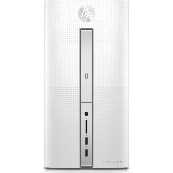 HP Pavilion 570-p021nc 1NG36EA