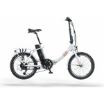 Levit Chilo 3 2022 – Hledejceny.cz