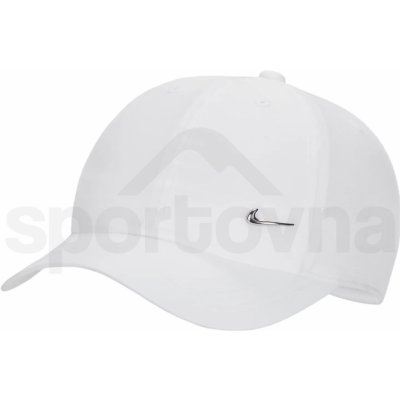 Nike K NK DF Club J FB5064-100 white – Zboží Mobilmania