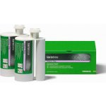 Variotime Dynamix Heavy Tray 2 x 380 ml – Hledejceny.cz