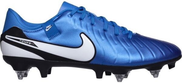 Nike TIEMPO LEGEND 10 ACADEMY SG-PRO AC