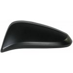 Kryt levého zpětného zrcátka TOYOTA HILUX2016 |5/2015 a výše| | 5903107102422 | Zboží Auto