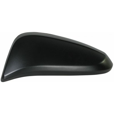 Kryt levého zpětného zrcátka TOYOTA HILUX2016 |5/2015 a výše| | 5903107102422 | Zboží Auto