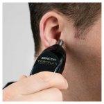 Sencor SHP 8305BK – Zboží Dáma