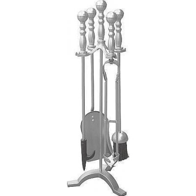 STREND PRO SL221909XX – Zboží Dáma