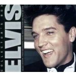 Presley Elvis - Collector's Box CD – Hledejceny.cz