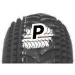 Duro HF243 MUD AND Sand 22x11 R10 100X – Hledejceny.cz