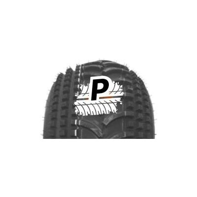 Duro HF243 MUD AND Sand 22x11 R10 100X – Hledejceny.cz
