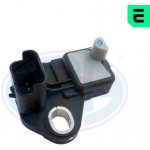 Generátor impulsů, klikový hřídel ERA 550471 – Hledejceny.cz