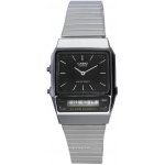 Casio AQ-800E-1A – Sleviste.cz