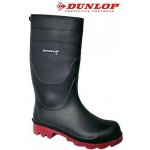Holinky DUNLOP Ecofort Protomastor S5 – Sleviste.cz