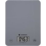 Zassenhaus Balance – Zbozi.Blesk.cz