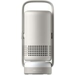 XGIMI Vibe One Pro – Zboží Živě