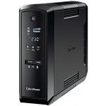 CyberPower CP1300EPFCLCD – Hledejceny.cz