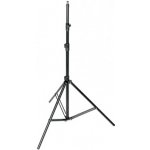 Elinchrom Economy – Zboží Živě