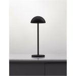Nova Luce 9281381 – Hledejceny.cz