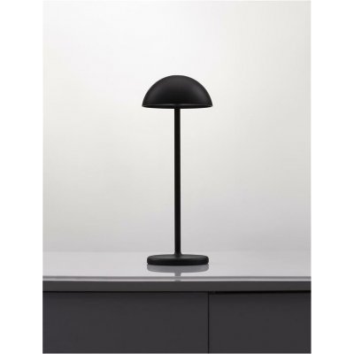 Nova Luce 9281381 – Hledejceny.cz